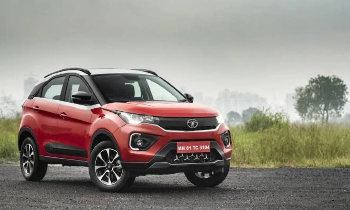 Tata Nexon 1 jpg