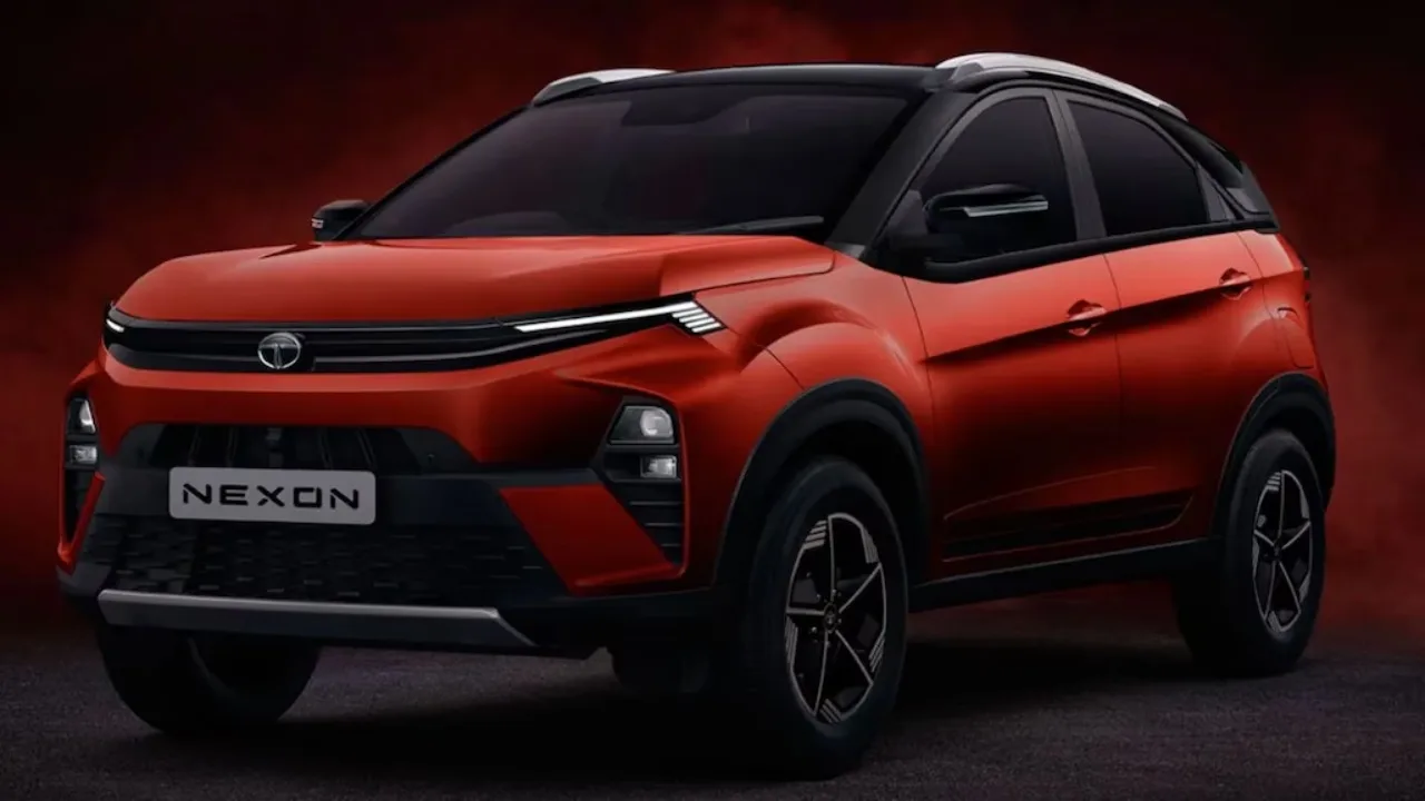 Tata Nexon 2 1 jpg