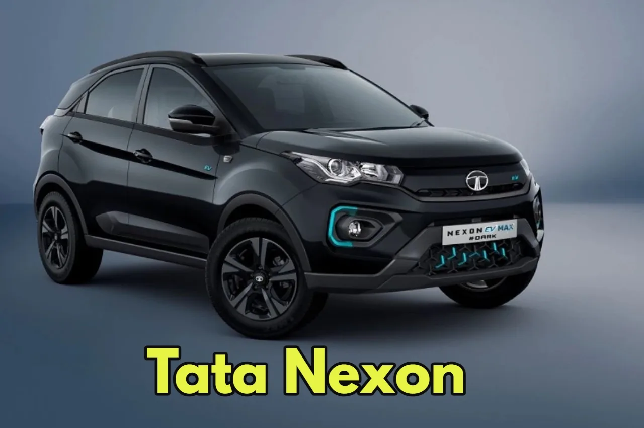 Tata Nexon 3 jpg