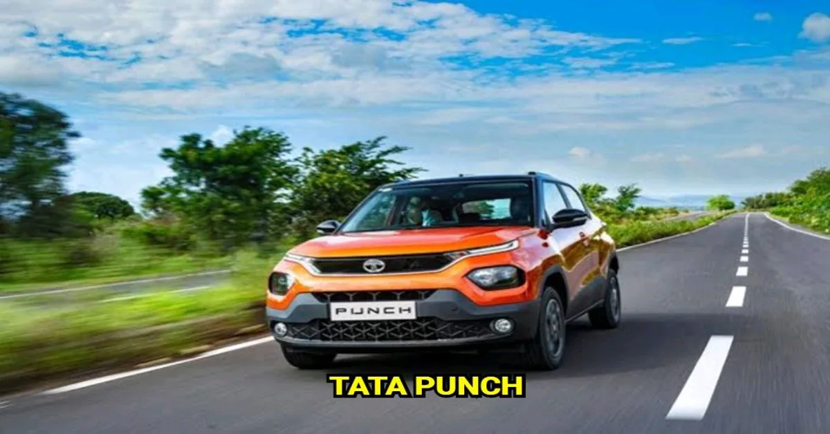 Tata Punch 3 jpg