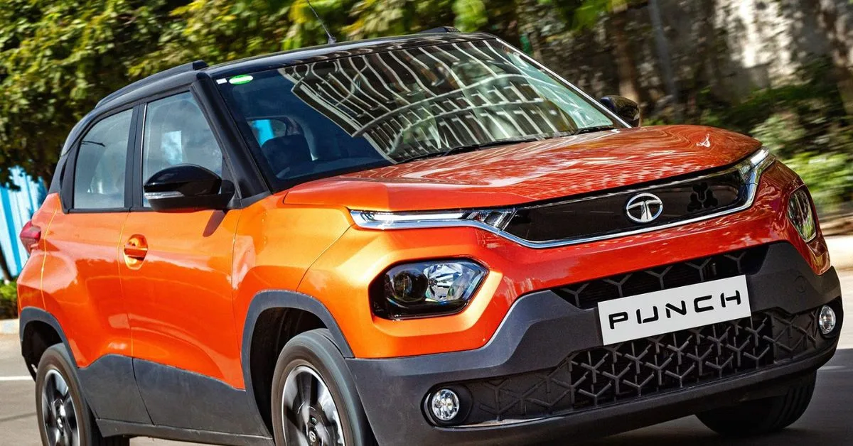 Tata Punch SUV 1 jpg