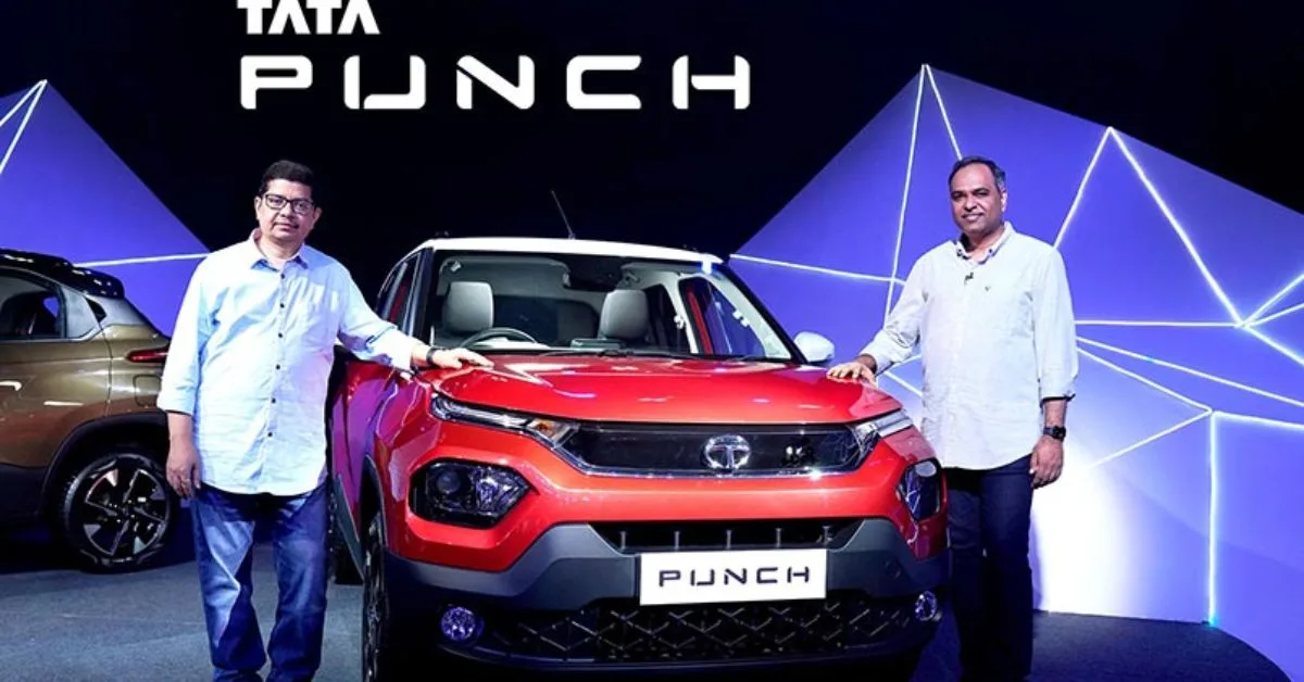 Tata Punch SUV 2 jpg