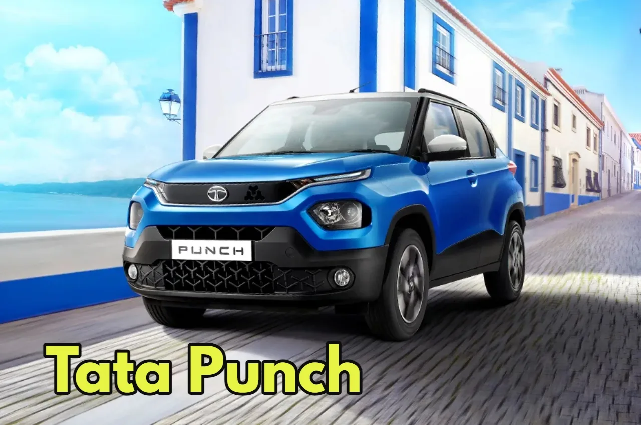 Tata Punch jpg