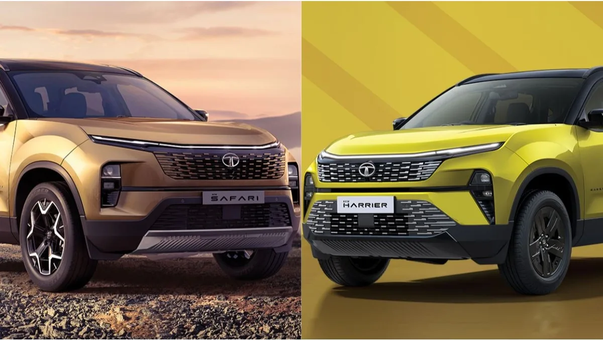 Tata SUV 2 jpg