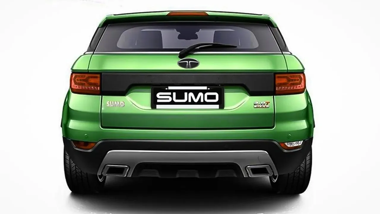 Tata Sumo 2 2 jpg