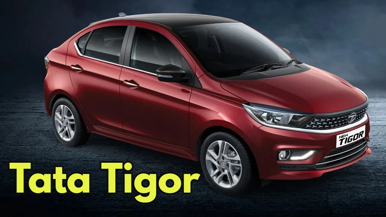 Tata Tigor jpg