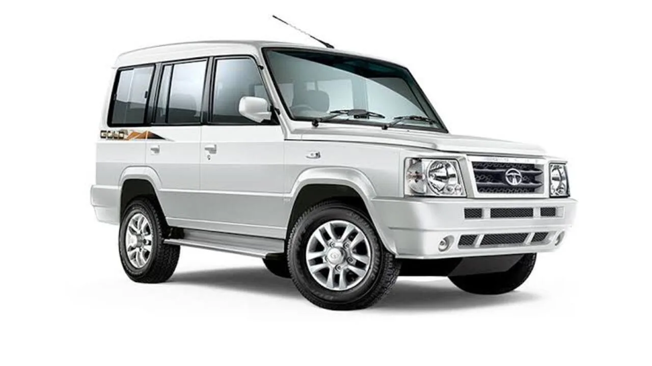 Tata sumo 1 jpg