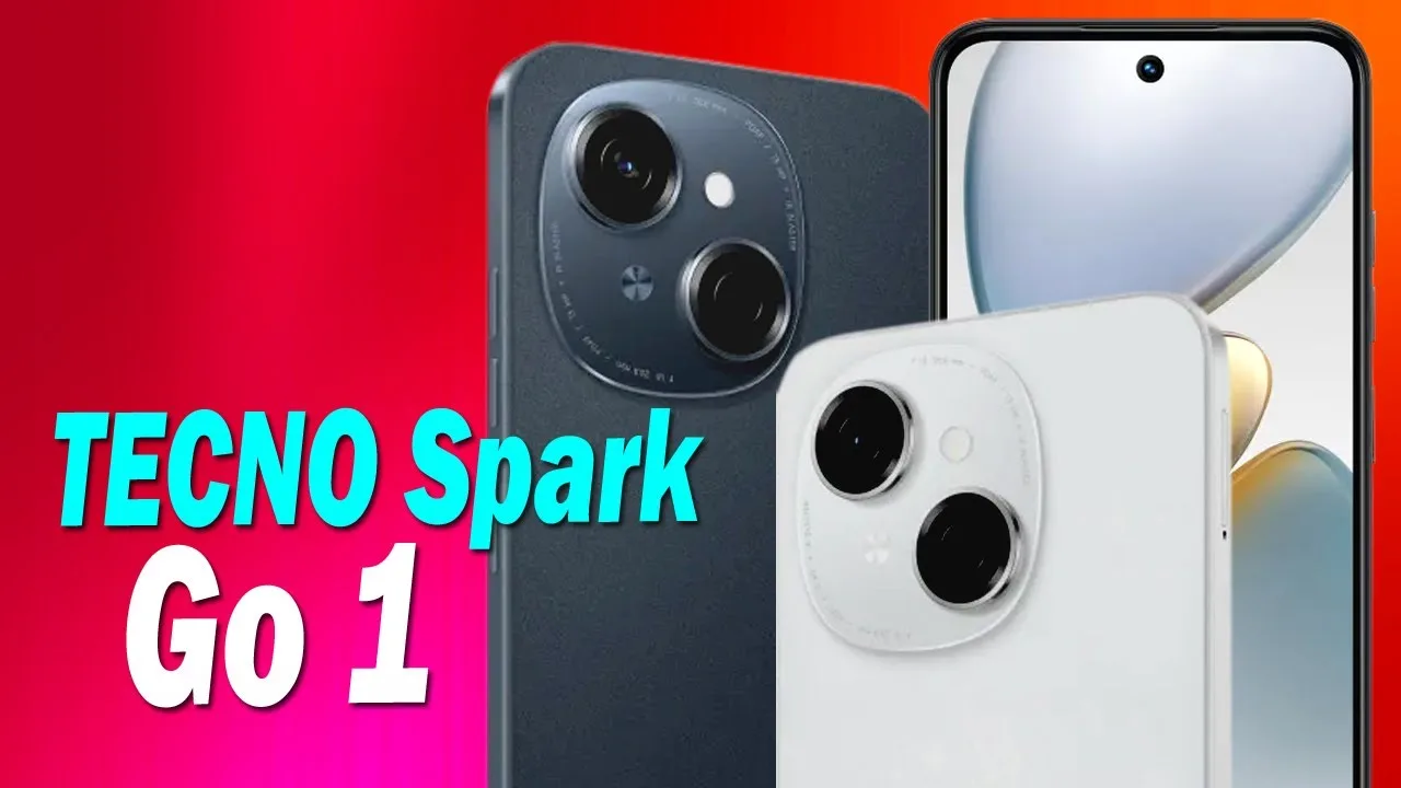 Techno Spark Go 1 1 jpg