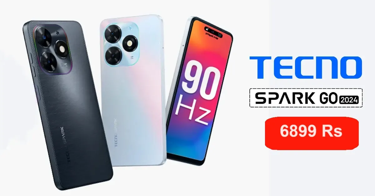 Tecno Spark G0 2024 2 jpg