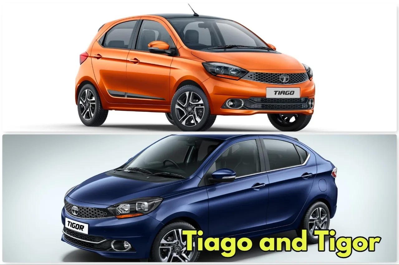 Tiago and Tigor jpg