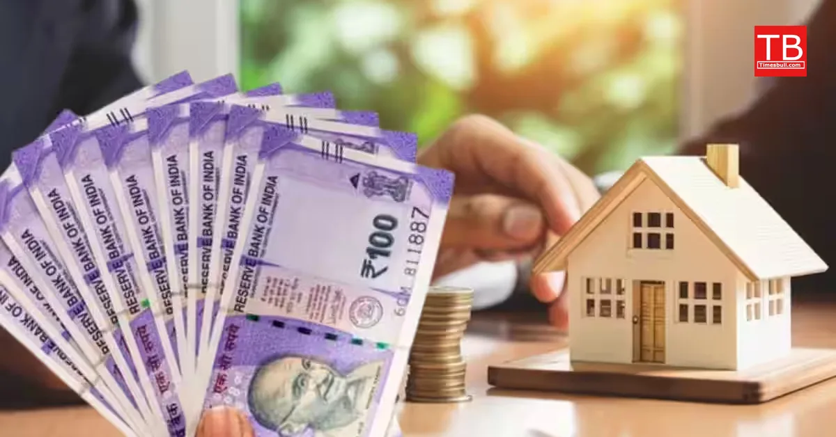 Top-up home loan applicants RBI update