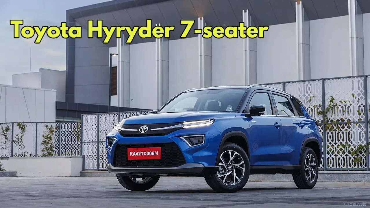 Toyota Hyryder 7 seater 1 jpg