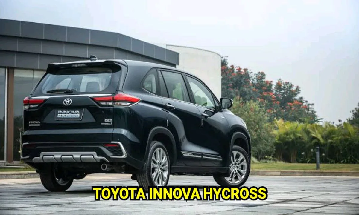 Toyota Innova Hycross jpg