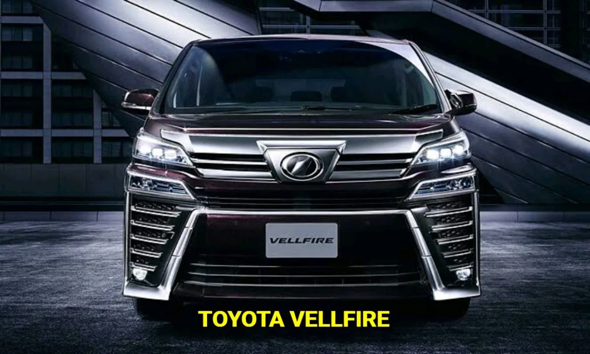 Toyota Vellfire jpg