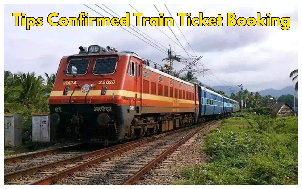 Train Ticket Booking jpg