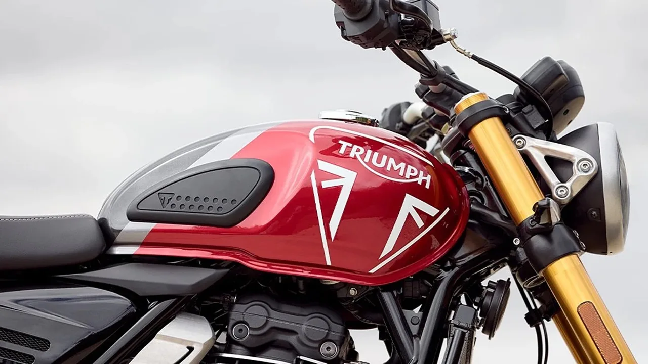 Triumph Speed 400 jpg