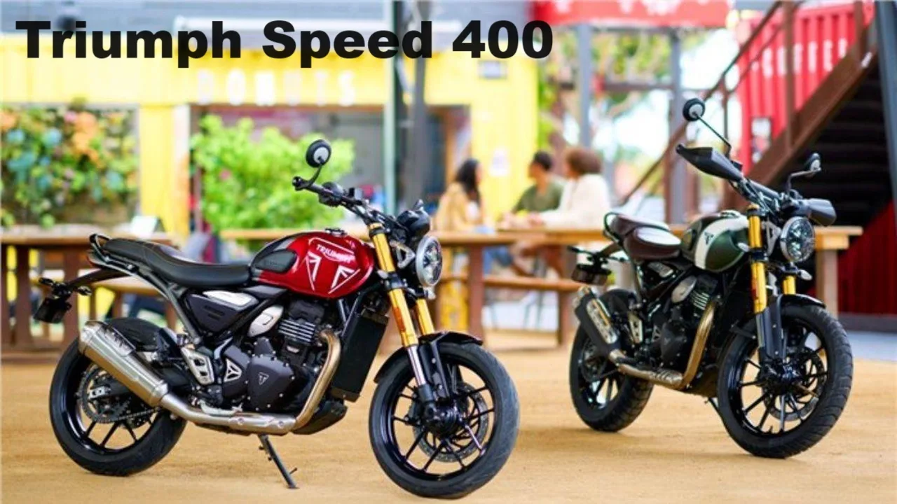 Triumph Speed 400 2 1 jpg