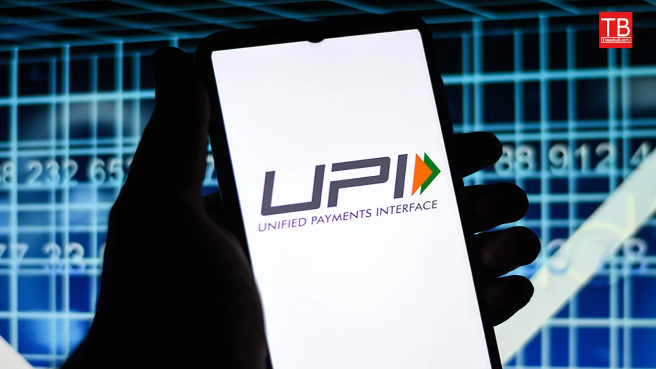 UPI jpg