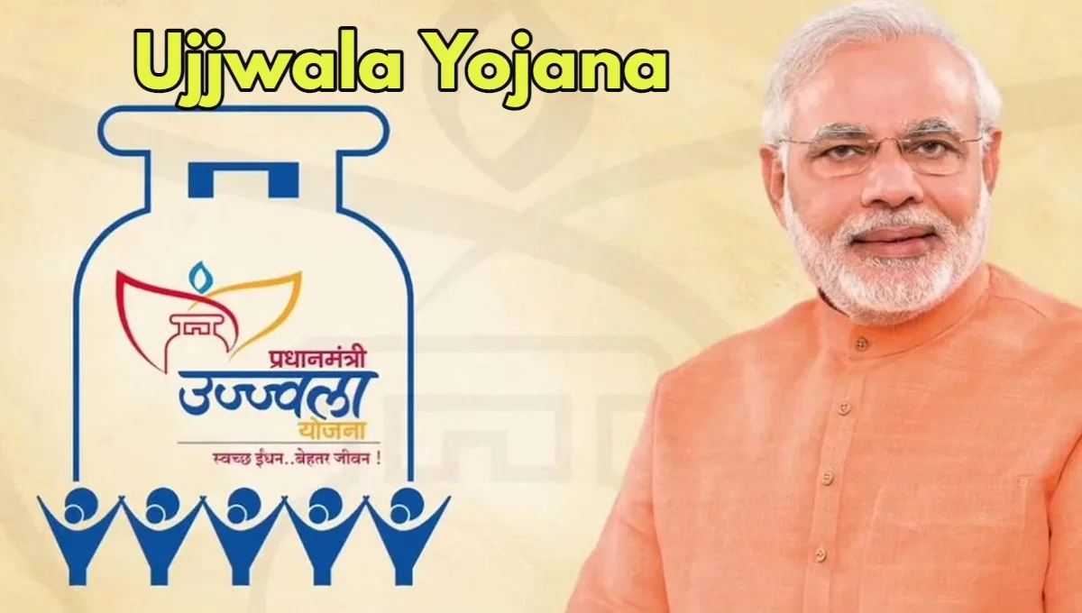 Ujjwala Yojana jpg