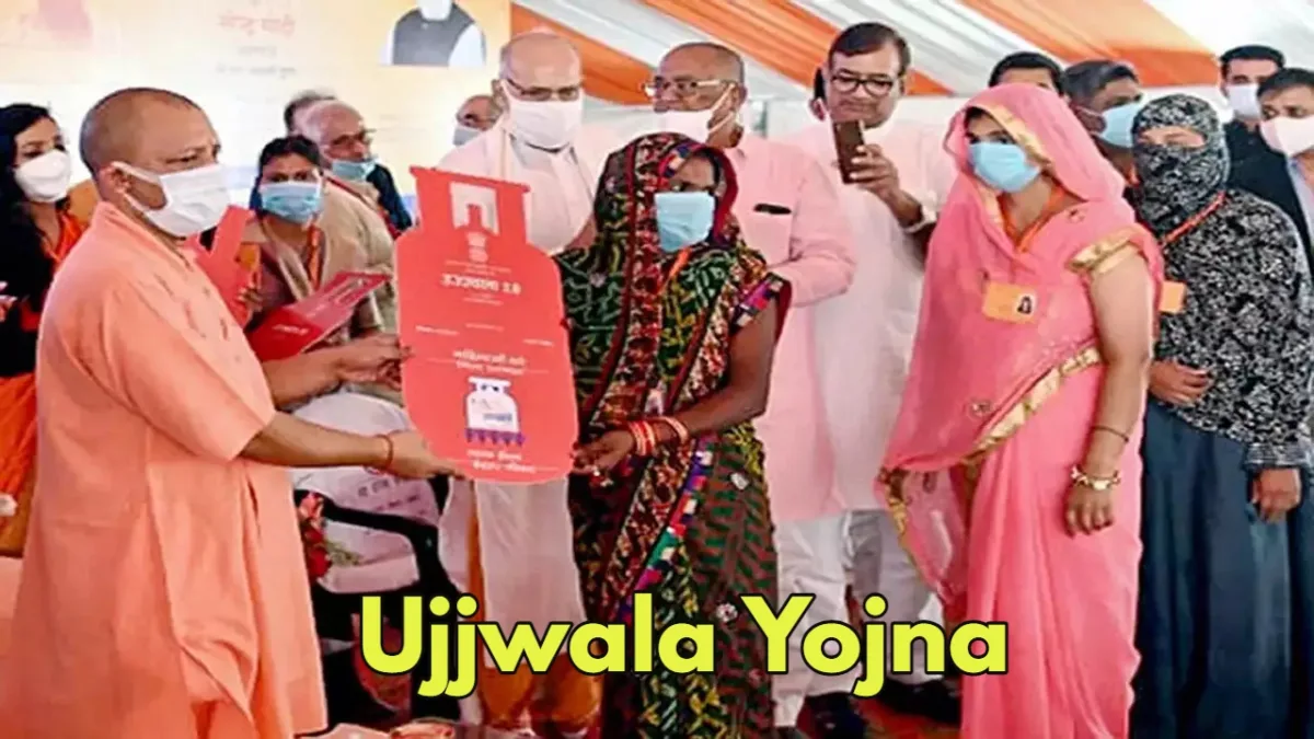 Ujjwala Yojna 1 1