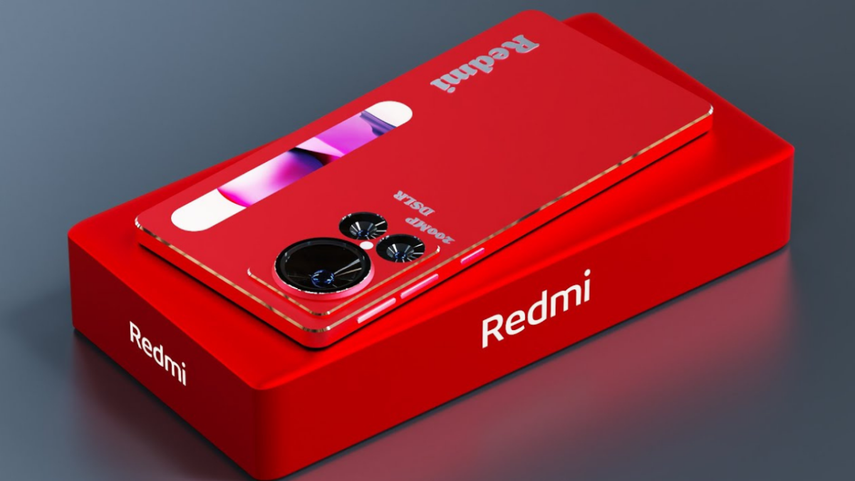 Redmi note 14 Pro