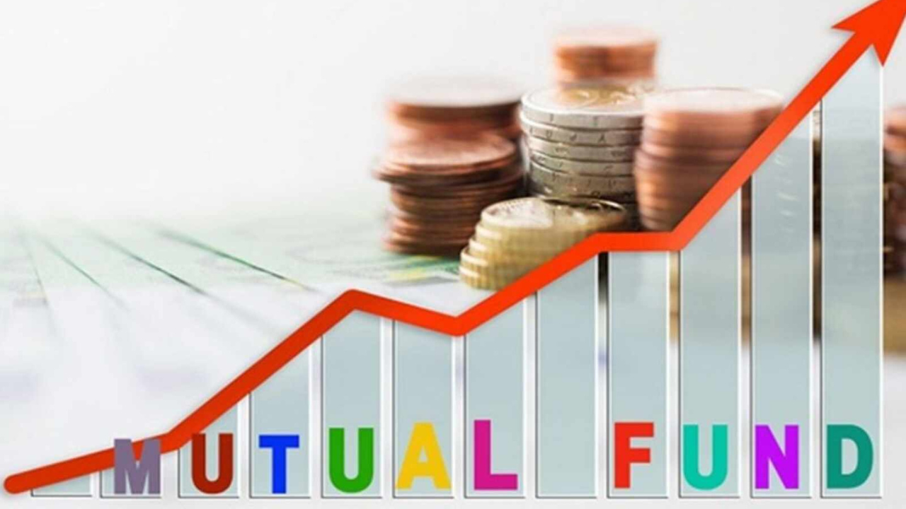 Mutual Fund