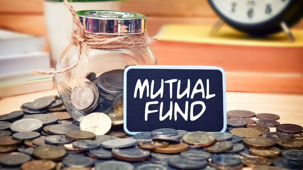 Mutual Fund