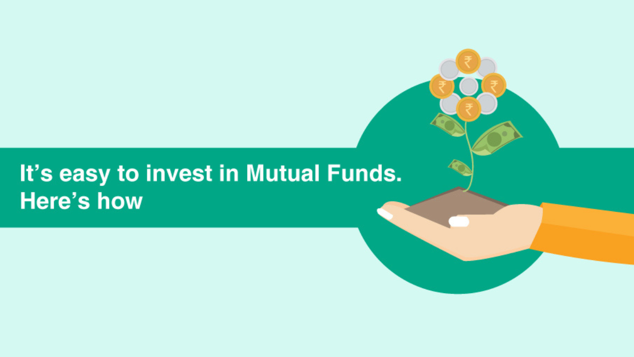 Mutual Fund