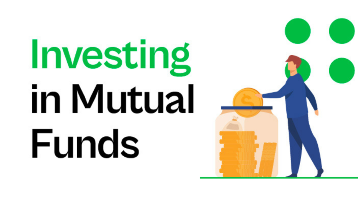 Mutual Fund