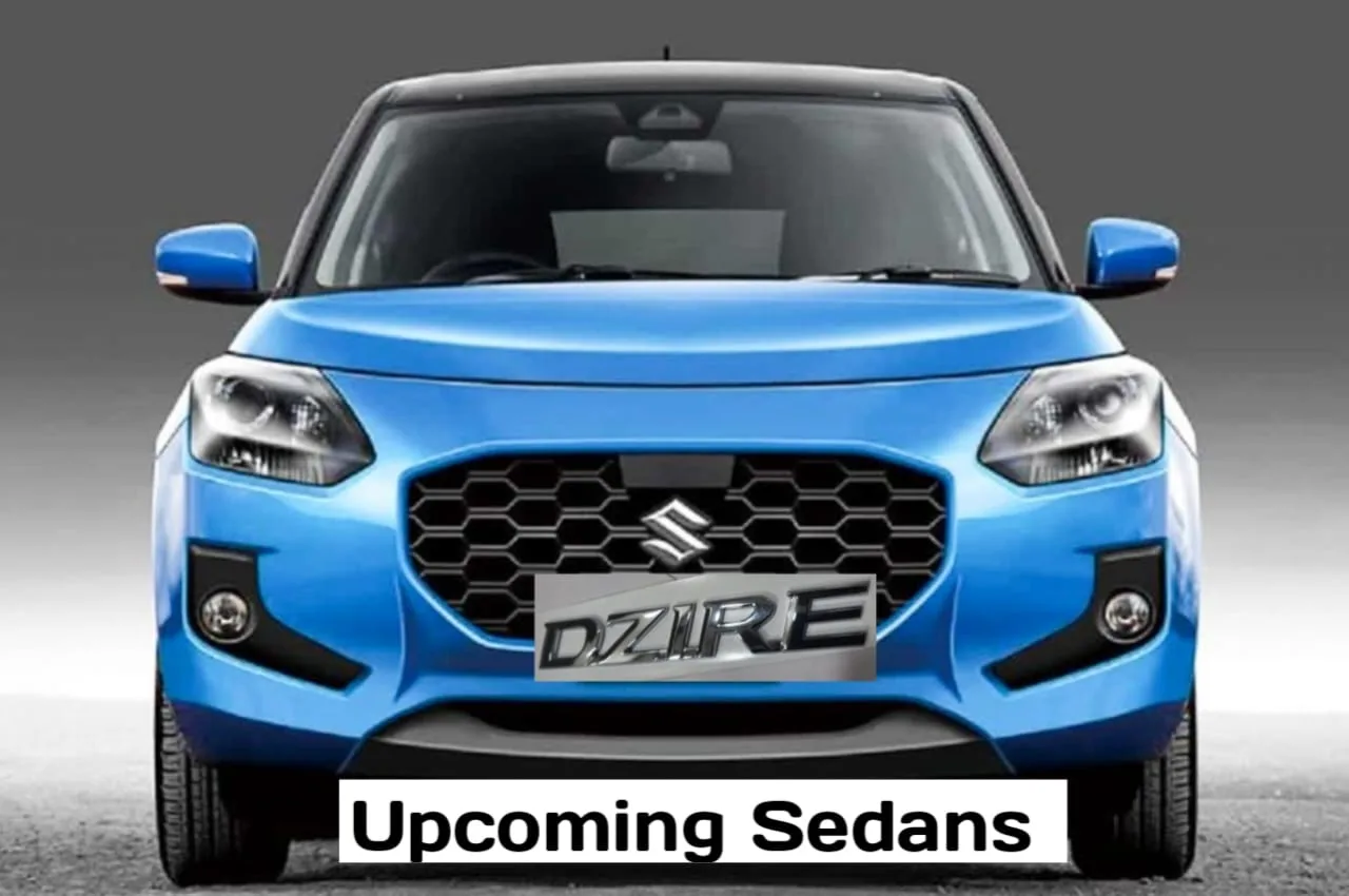 Upcoming Sedan jpeg