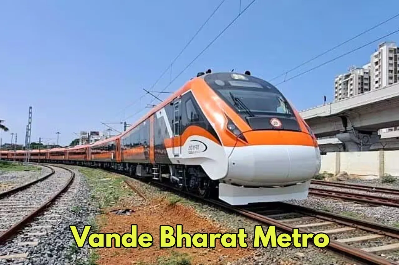 Vande Bharat Metro jpg