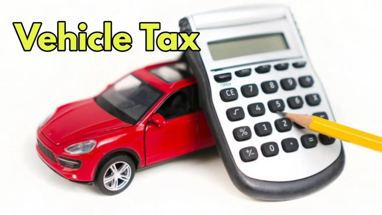 Vehicle tax jpg