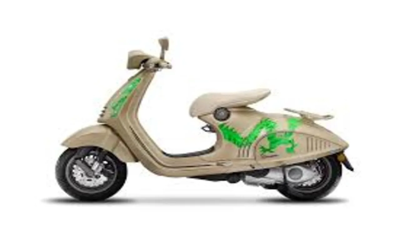 Vespa 946 Dregan news jpg