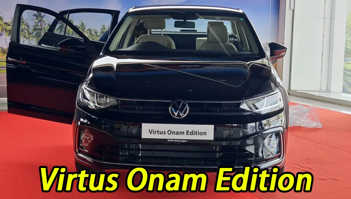 Virtus Onam Edition jpg