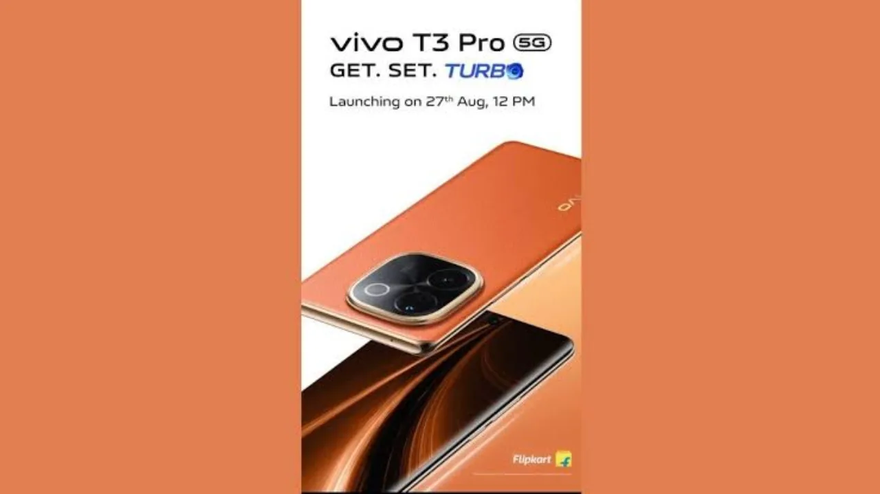 Vivo 7 jpg