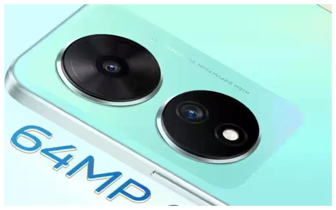 Vivo T2 5G 1 jpg