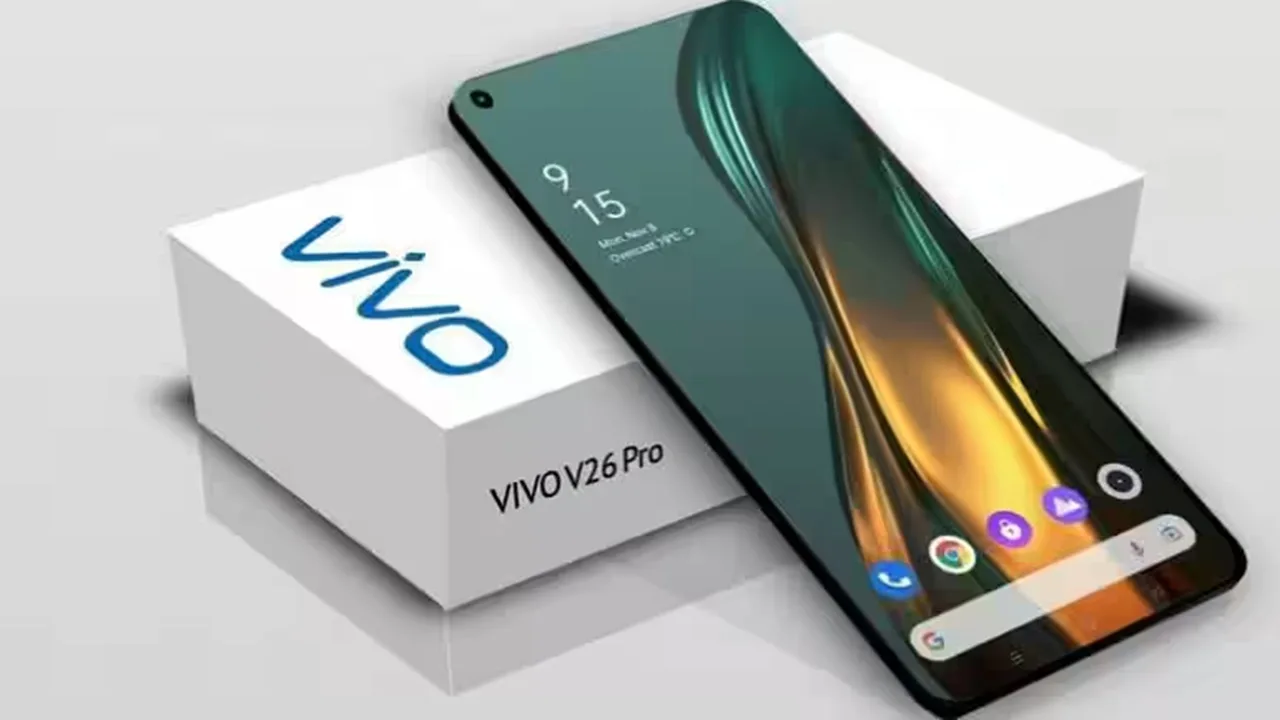 Vivo V26 Pro 5G 2 jpg