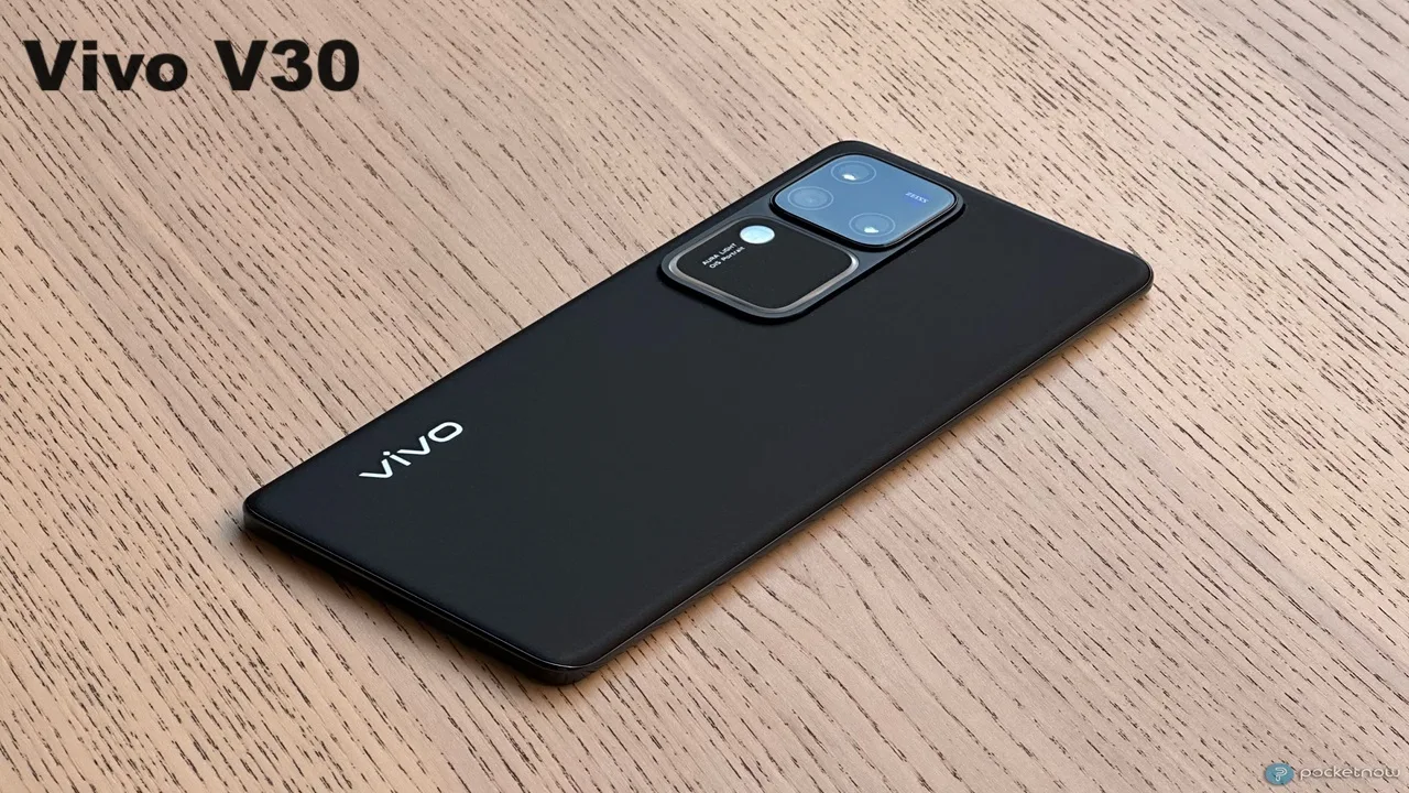 Vivo V30 Smartphone 2 jpg