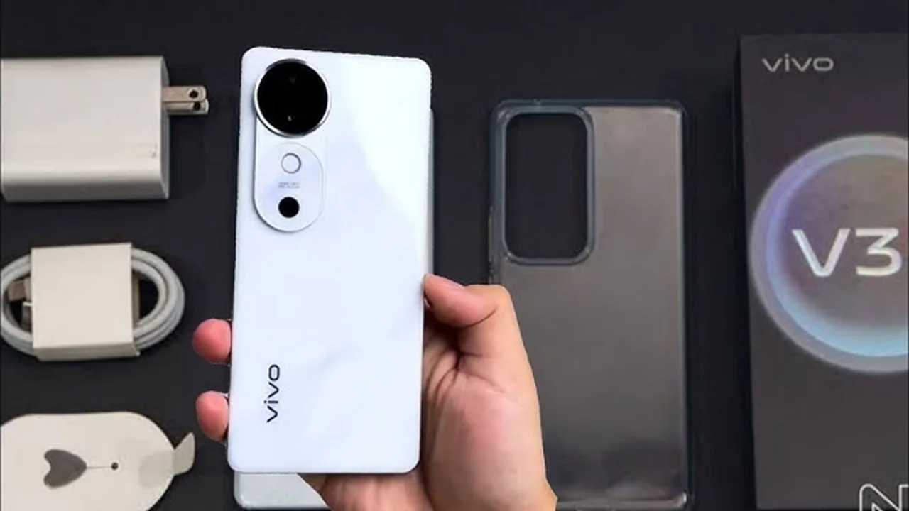 Vivo V31 Pro 5G 2 jpg