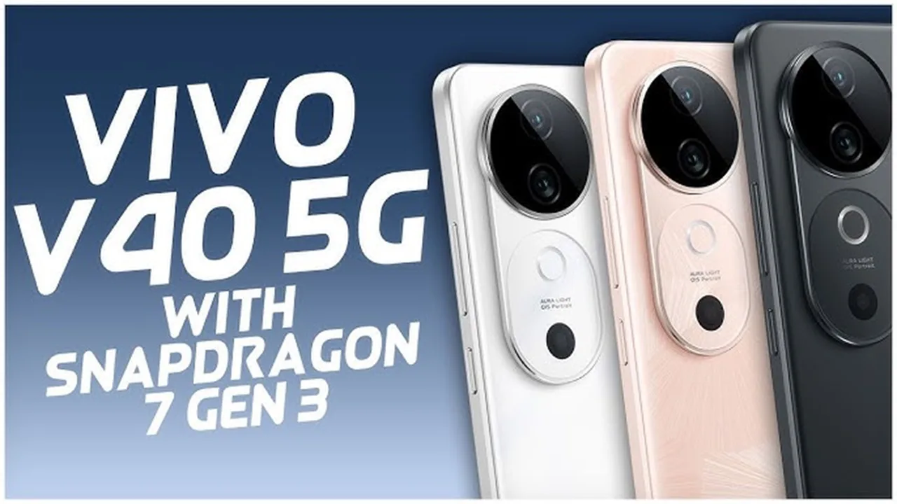 Vivo V40 Series 2 jpg