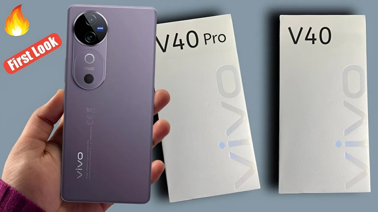 Vivo V40 Vivo V40 Pro 1 jpg