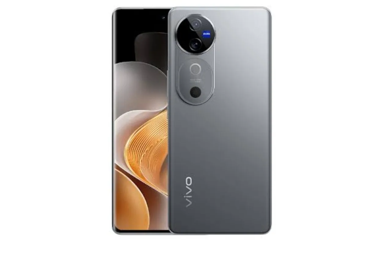 Vivo V40 jpg