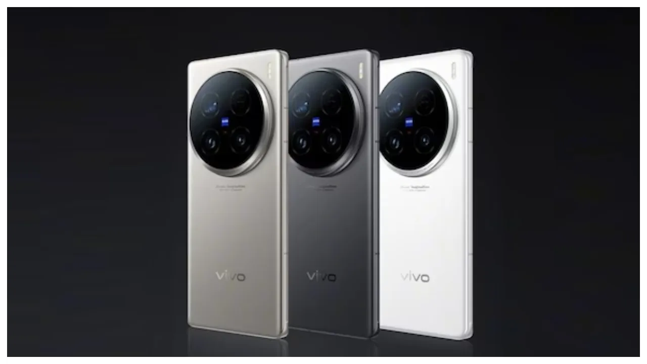 Vivo X200 1 jpg