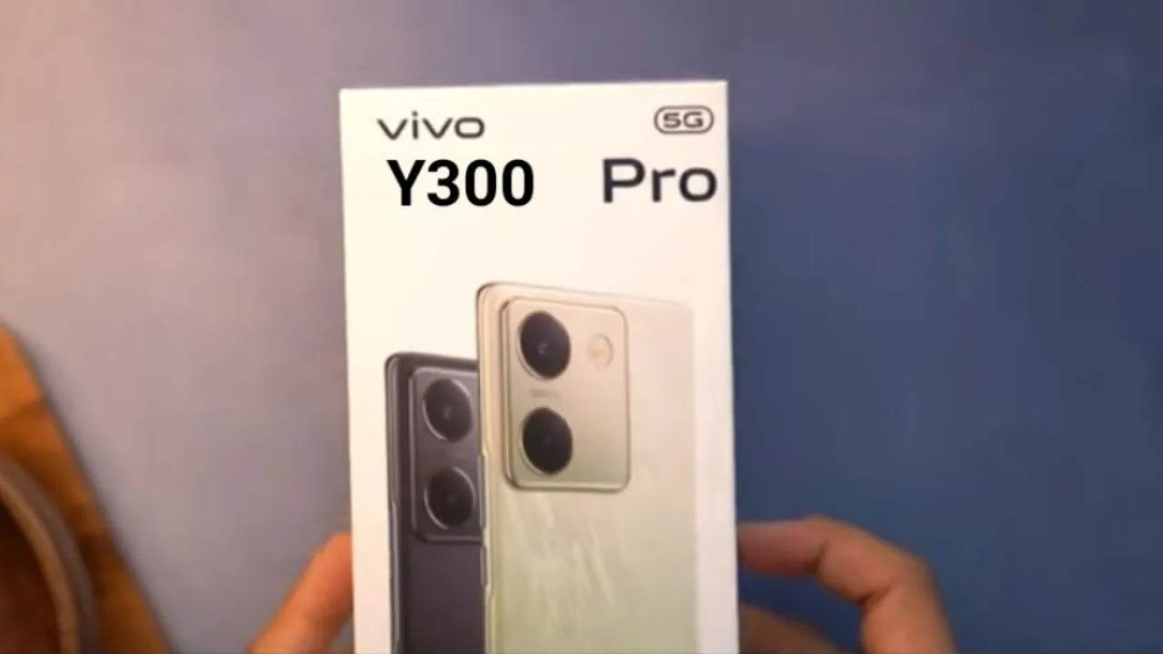 Vivo Y300 Pro 1 jpg