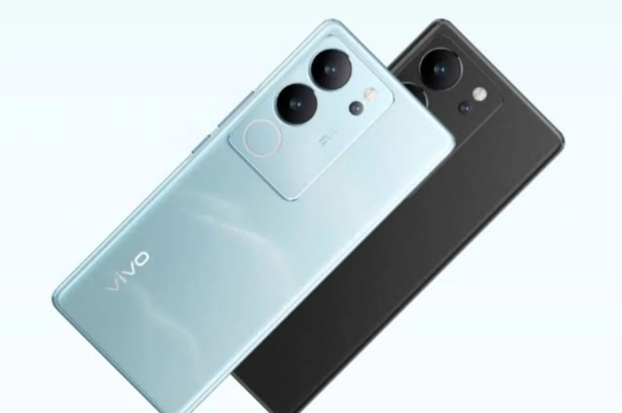 Vivo jpg