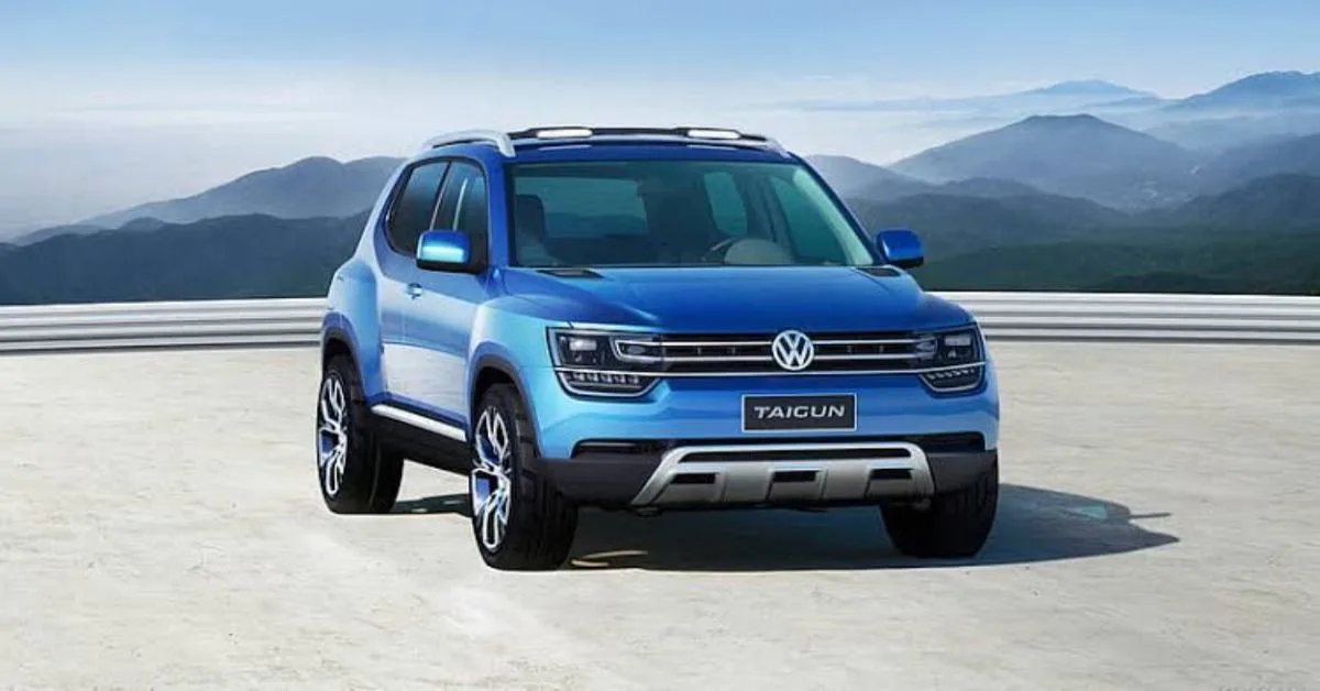 Volkswagen Tiguan 1 jpg