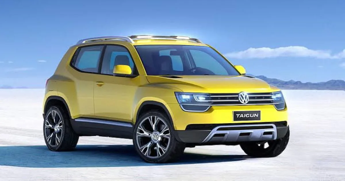 Volkswagen Tiguan 2 jpg