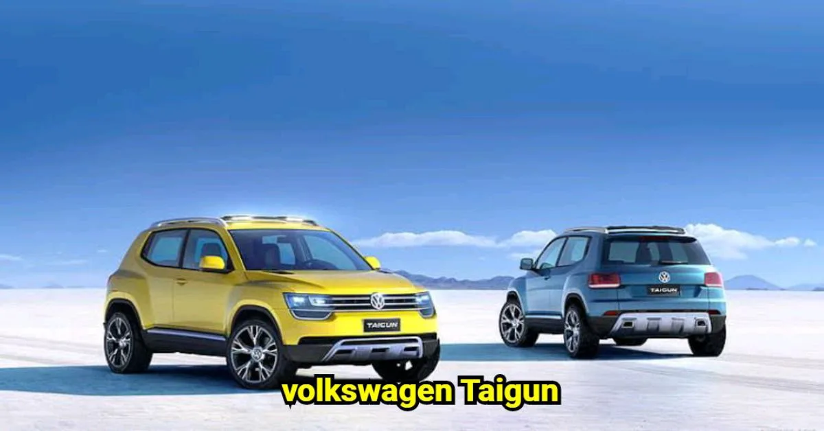 Volkswagen Tiguan jpg