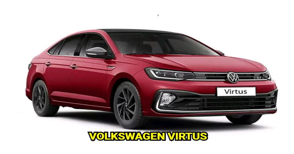 Volkswagen Virtus 1 jpg