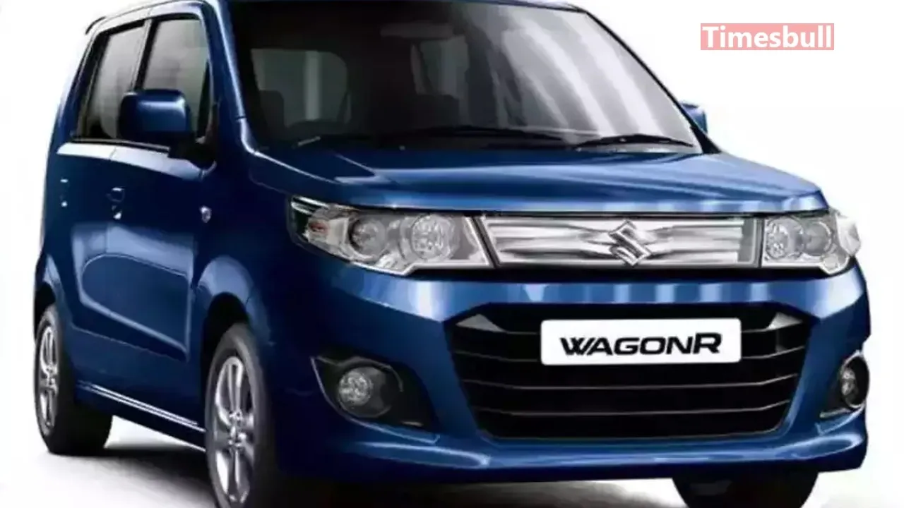 Wagon r jpg